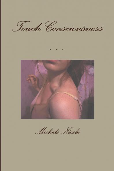 Touch Consciousness