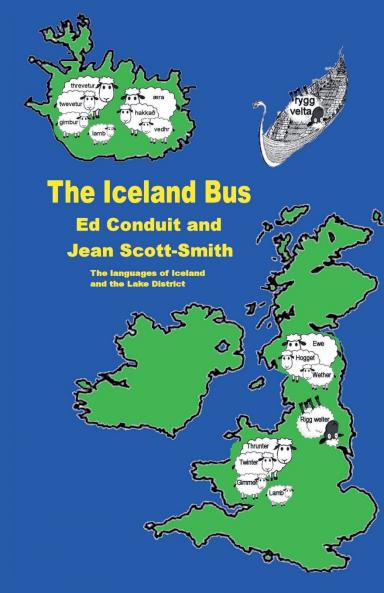 The Iceland Bus