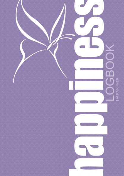 The Happiness Logbook