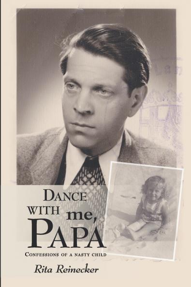 Dance with Me Papa