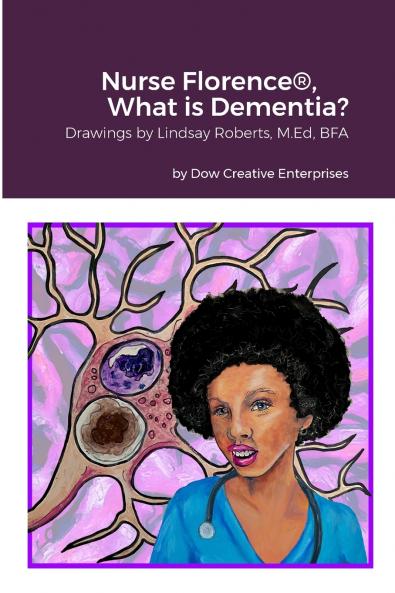 Nurse Florence® What is Dementia?