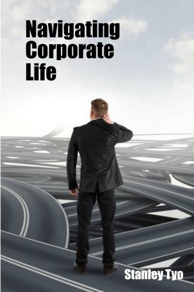 Navigating Corporate Life