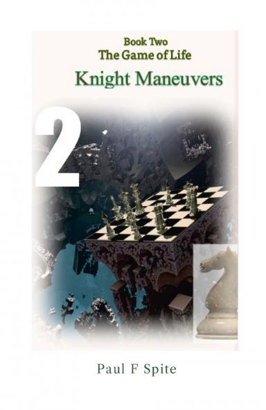 Knight Maneuvers