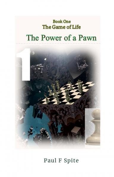 The Power of a Pawn