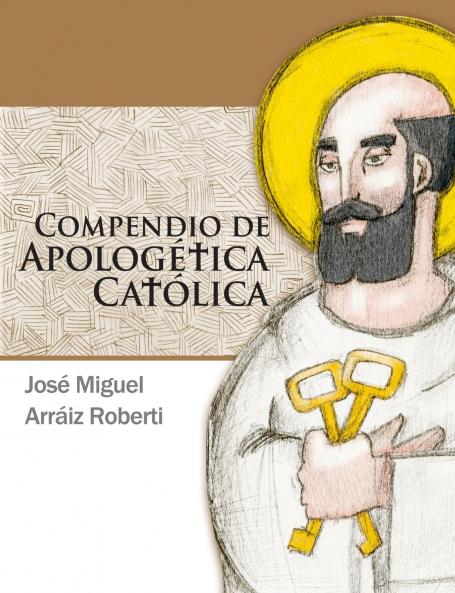 Compendio de Apologética Católica