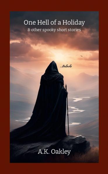 One Hell of a Holiday