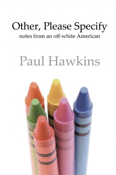 Other Please Specify