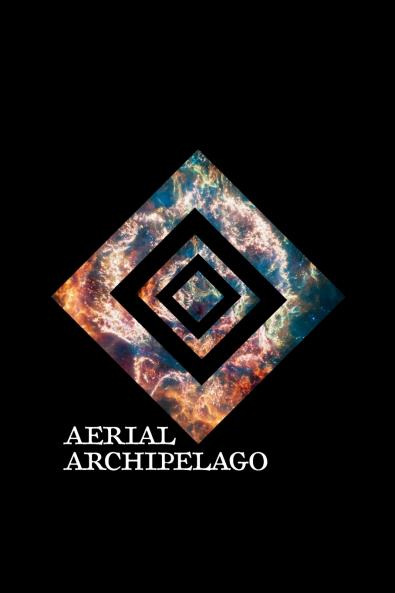Aerial Archipelago