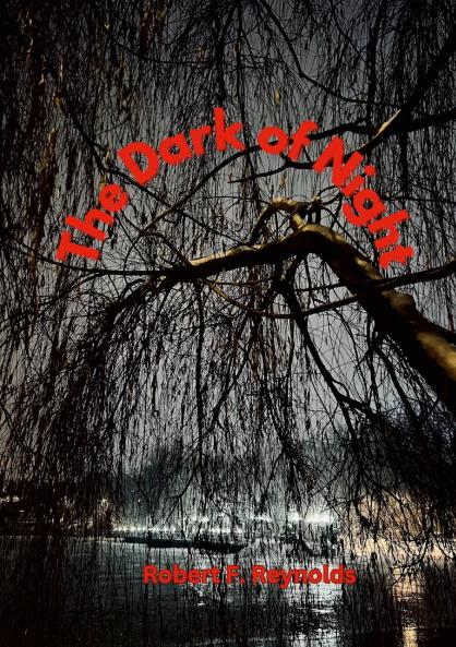 The Dark of Night