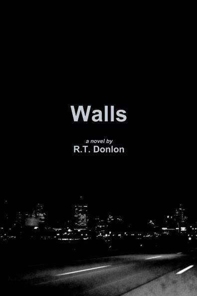 Walls
