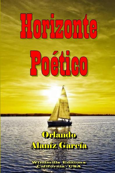 Horizonte Poético
