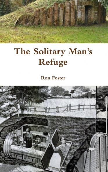 The Solitary Man's Refuge