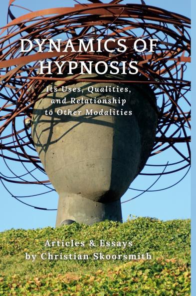 Dynamics of Hypnosis
