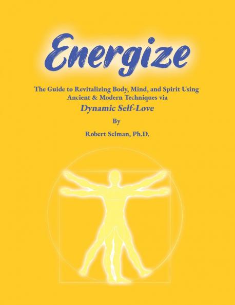ENERGIZE