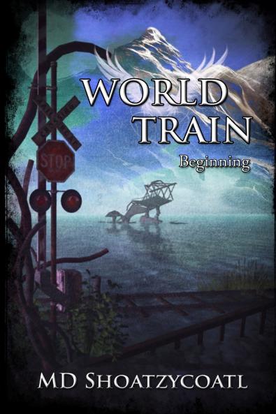 World Train Beginning
