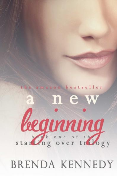 A New Beginning