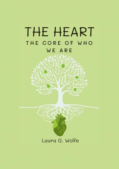 The Heart