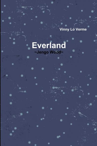 Everland