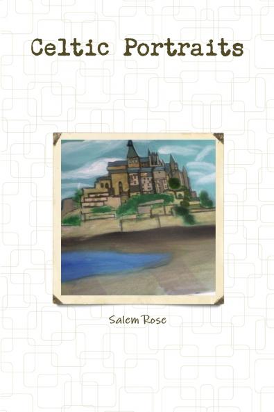 Celtic Portraits