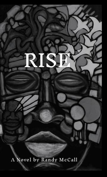 RISE