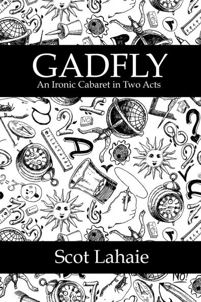 Gadfly