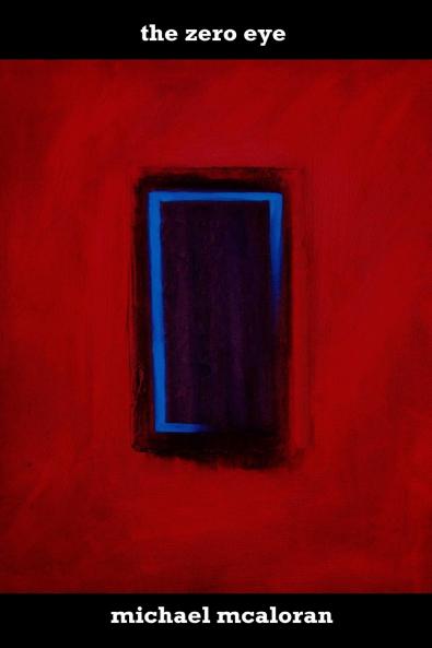 THE ZERO EYE