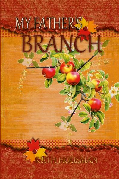 MY FATHER'S BRANCH