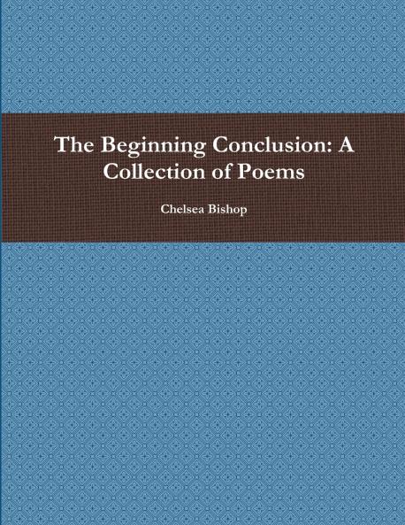 The Beginning Conclusion