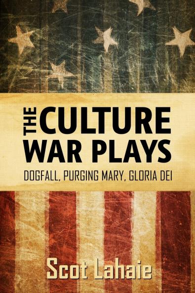 The Culture War Plays