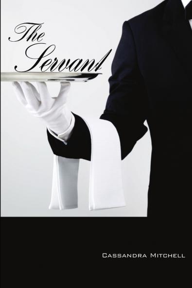 The Servant