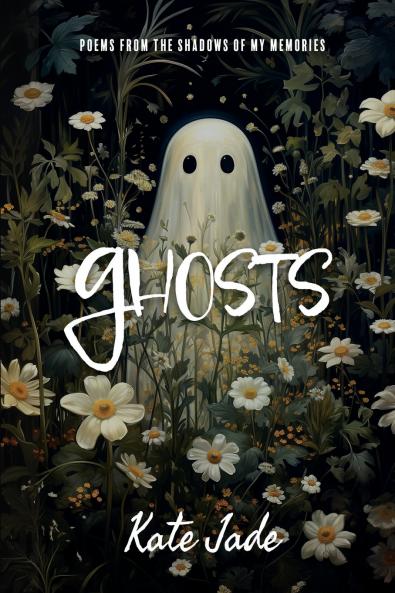 Ghosts
