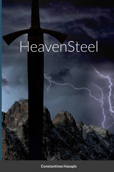 HeavenSteel