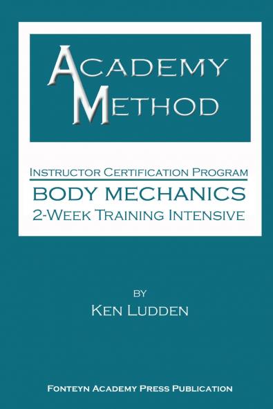 Academy Method