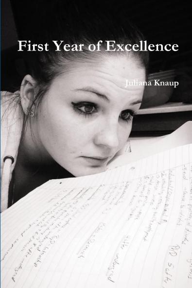 First Year of Excellence