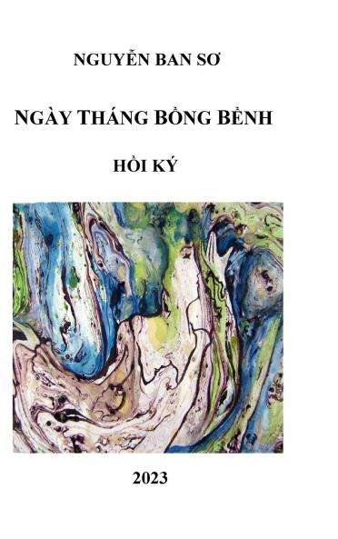 NGÀY THÁNG BỒNG BỀNH