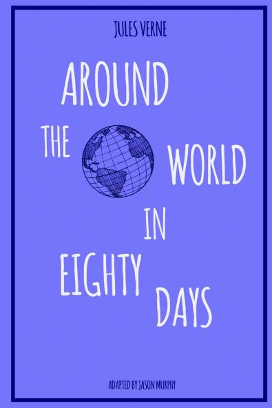 Around the World in Eighty Days