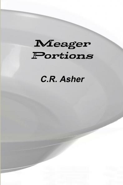 Meager Portions