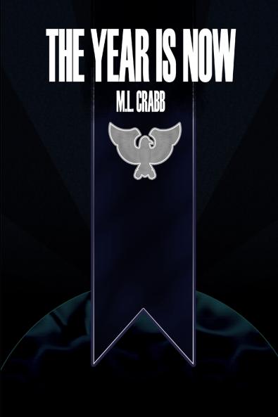 The Year is Now