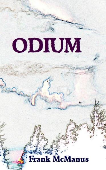 ODIUM
