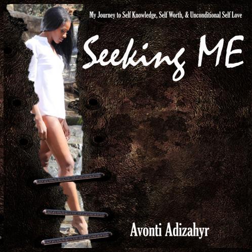 Seeking ME