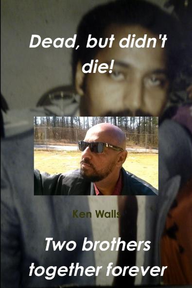 Dead but didn't die