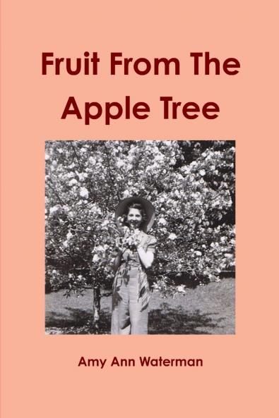 Fruit From The Apple Tree