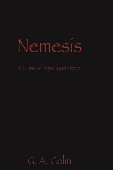 Nemesis