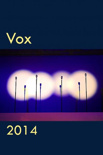 Vox