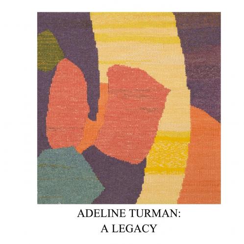 Adeline Turman