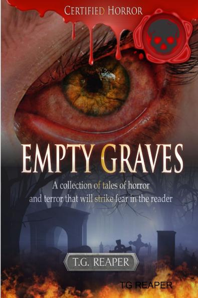 EMPTY GRAVES