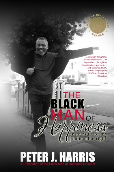 The Black Man of Happiness