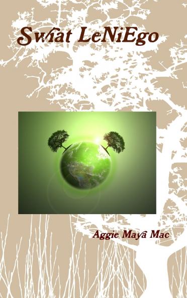 Swiat LeNiEgo