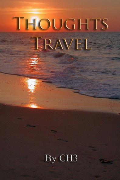 Thoughts Travel