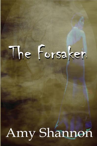 The Forsaken